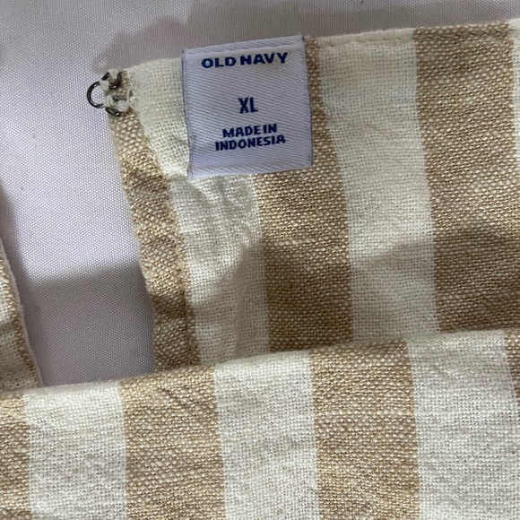 BoHo dress - Picture 2 of 2